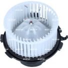 NRF Innenraumgebläse 34500