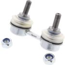 Stange/Strebe, Stabilisator 818 0035 10 Stange/Strebe, Stabilisator 818 0035 10