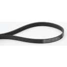 ContiTech Keilrippenriemen 6PK1352