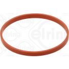 Elring Dichtung, Ansaugkrümmergehäuse 773.860