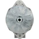 PSH Generator +Line Original 646.030.095.030