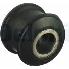 Lagerung, Stabilisator TD1025W Lagerung, Stabilisator TD1025W