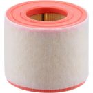 MANN-FILTER C 15 010 Luftfilter MANN-FILTER C 15 010 Luftfilter