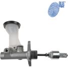 Blue Print Geberzylinder, Kupplung ADT334121 Blue Print Geberzylinder, Kupplung ADT334121