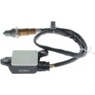 Partikelsensor 0 281 008 187 Partikelsensor 0 281 008 187