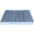 Filter, Innenraumluft 26-0478