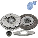 Blue Print Kupplungssatz ADB113018