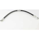 Textar Bremsschlauch 40072600