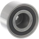 SKF Umlenk-/Führungsrolle, Zahnriemen VKM 23261