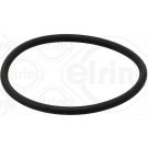 Dichtring, Lader 491.970 Dichtring, Lader 491.970