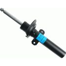 Stoßdämpfer 312 938