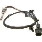 Sensor, Abgastemperatur 0 986 259 131 Sensor, Abgastemperatur 0 986 259 131