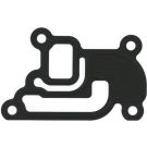 Elring Dichtung, AGR-Ventil 051.610