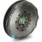 Schwungrad 415 0987 10