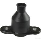 Herth+Buss Jakoparts Trag-/Führungsgelenk J4860521