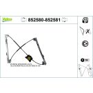 Valeo Fensterheber 852580