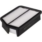 Hengst Filter Luftfilter E1088L