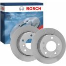 Bremsscheibe 0 986 479 217