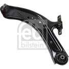 febi bilstein Lenker, Radaufhängung 193293