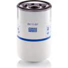 Kraftstofffilter WK 11 051