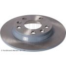 Blue Print Bremsscheibe ADBP430167 Blue Print Bremsscheibe ADBP430167