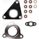 Victor Reinz Montagesatz, Lader 04-10046-01