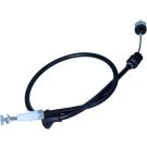 Maxgear Seilzug, Kupplungsbetätigung 32-0048