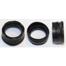 Elring Dichtung, Zylinderkopfhaube 390.600