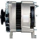 Hella Generator 8EL 012 429-941