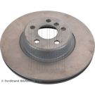 Bremsscheibe ADBP430064 Bremsscheibe ADBP430064