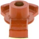 BOSCH Zündverteilerläufer 1 234 332 349