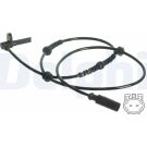 Sensor, Raddrehzahl SS20129 Sensor, Raddrehzahl SS20129