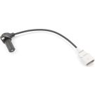 GEBE Impulsgeber, Kurbelwelle 9 1910 1