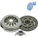 Kupplungssatz ADV183047