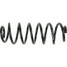Sachs Fahrwerksfeder 994 259