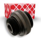 FEBI BILSTEIN 39375 Lagerung, Lenker