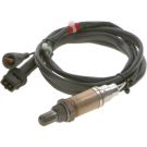 BOSCH Lambdasonde 0 258 003 034