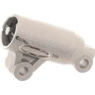 SKF Spannrolle, Zahnriemen VKM 75678