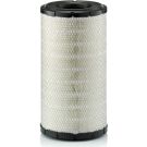MANN-FILTER C 21 584 Sekundärluftfilter