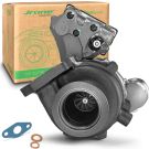 Jrone Turbolader 8M35-300-J26