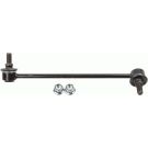 Stange/Strebe, Stabilisator 38064 01 Stange/Strebe, Stabilisator 38064 01