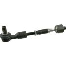 FEBI BILSTEIN 22042 Spurstange FEBI BILSTEIN 22042 Spurstange