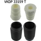 SKF Staubschutzsatz, Stoßdämpfer VKDP 33159 T