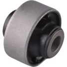 Lagerung, Differential TED35211