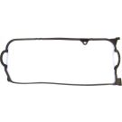 Elring Dichtung, Zylinderkopfhaube 270.471