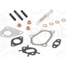 Elring Montagesatz, Lader 715.320