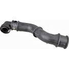 Metzger Schlauch, Kurbelgehäuseentlüftung 2380107