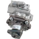 BOSCH Hydraulikpumpe, Lenkung K S00 000 164