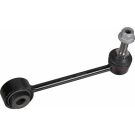 Metzger Stange/Strebe, Stabilisator 53087209