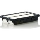 MANN-FILTER C 22 015 Luftfilter